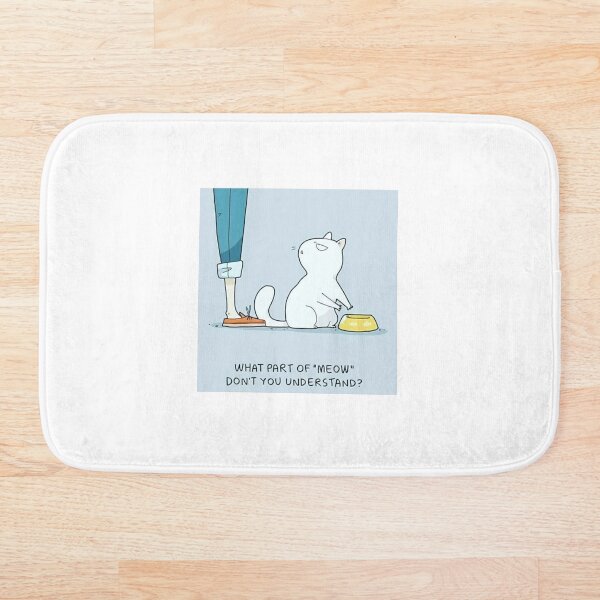 Item preview, Gato designed and sold by AtkoZ.