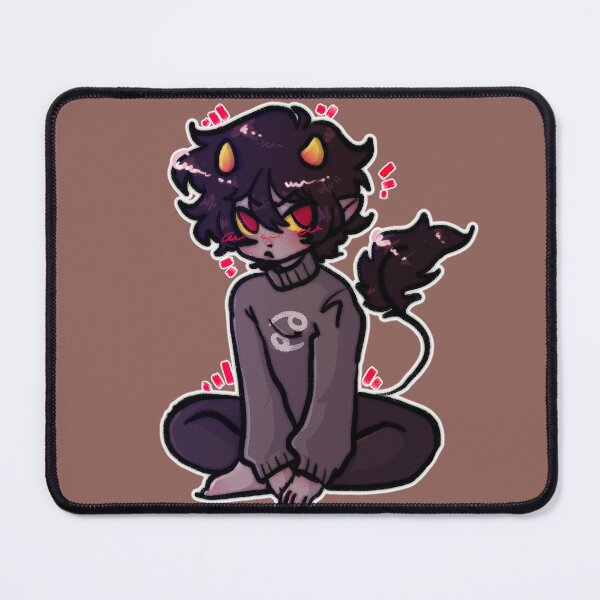 Item preview, Karkat Vantas designed and sold by Rainb0w-S0da.
