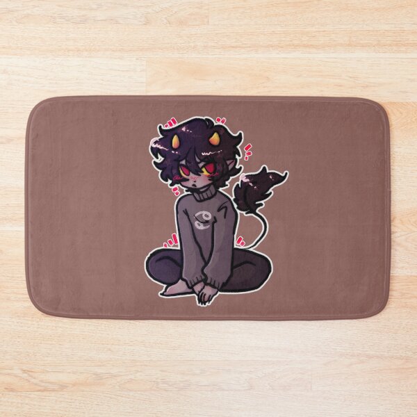 Item preview, Karkat Vantas designed and sold by Rainb0w-S0da.