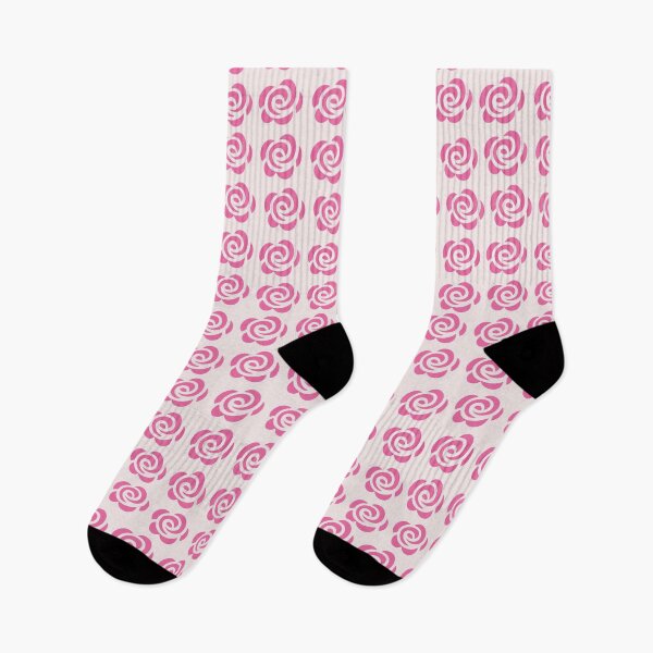 Item preview, roses designed and sold by DulceMia8.