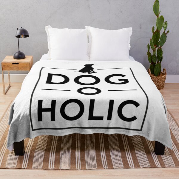 Item preview, DOG O HOLIC designed and sold by mrainstream.