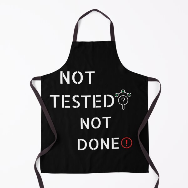 Item preview, Not tested? Not done. designed and sold by MDARTSY.