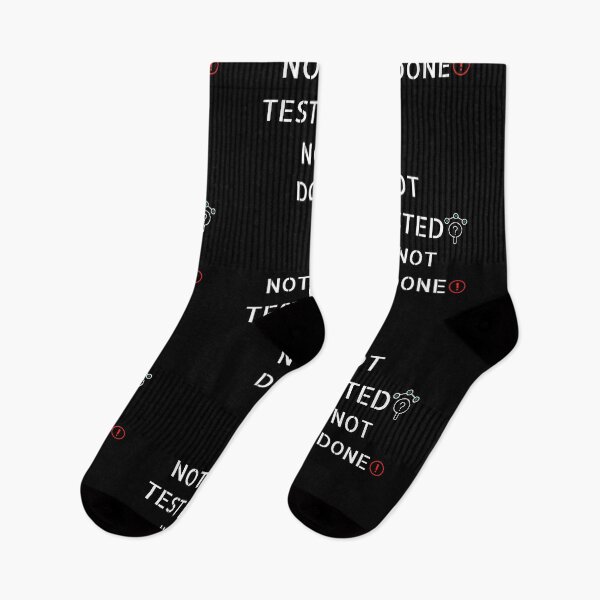 Item preview, Not tested? Not done. designed and sold by MDARTSY.