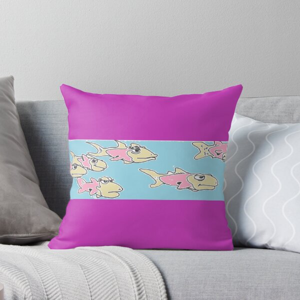 Item preview, Schools Out For Summer designed and sold by wazoowazoo.