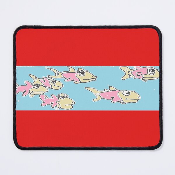 Item preview, Schools Out For Summer designed and sold by wazoowazoo.