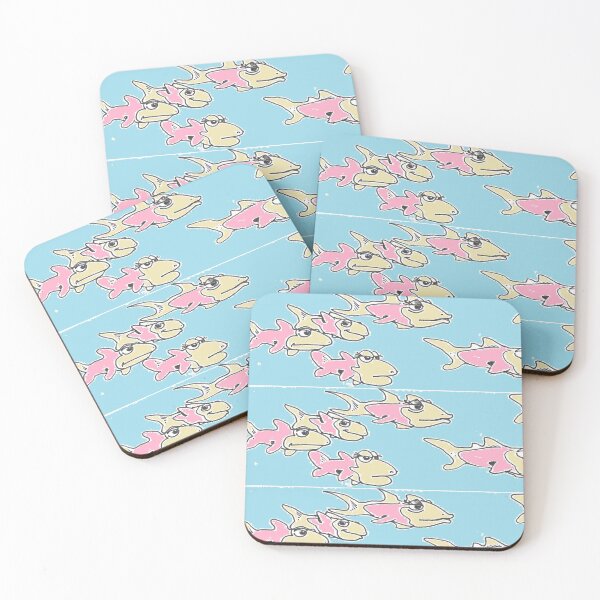 Item preview, Schools Out For Summer designed and sold by wazoowazoo.