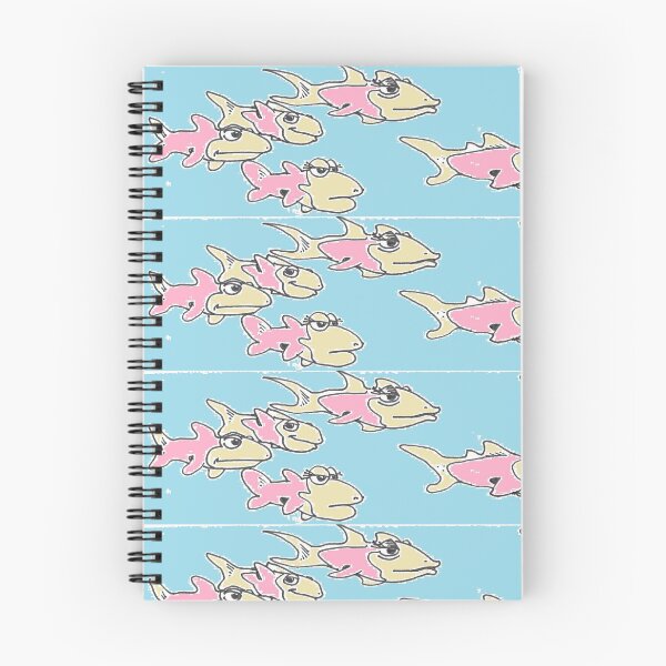 Item preview, Schools Out For Summer designed and sold by wazoowazoo.