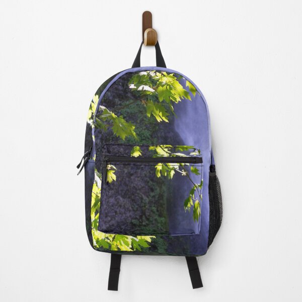 Item preview, Waterfall designed and sold by MoreGoodArt.