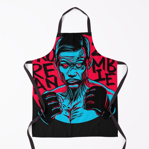 Item preview, Korean Zombie art Classic T-Shirt designed and sold by Fado Store.
