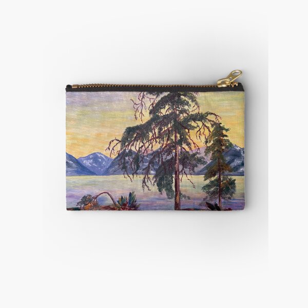 Item preview, Serenity designed and sold by Gerisartstudio.