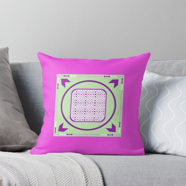 Item preview, Random Pattern Design 2 02.04.22 designed and sold by CoyoteGifts.