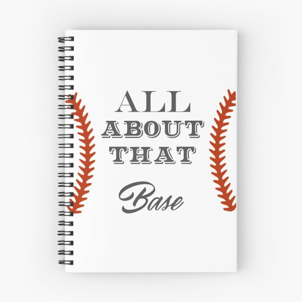 Item preview, All About that Base designed and sold by mclaurin612.