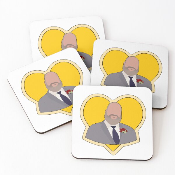 Item preview, Bob Shrader designed and sold by FOCV.