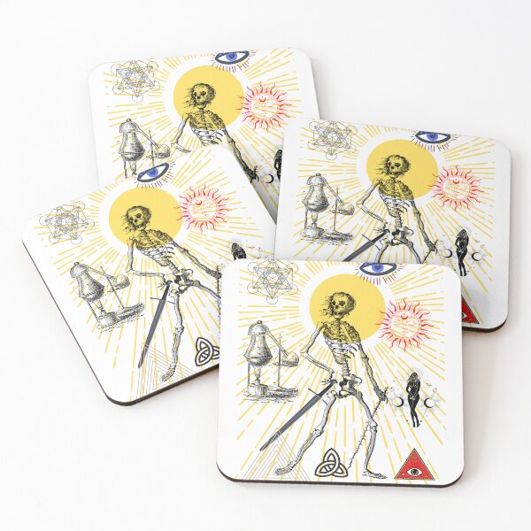 Item preview,  art minimalist  designed and sold by sala1.