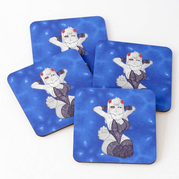 Item preview, Snowball 2 designed and sold by Dafu Arts.