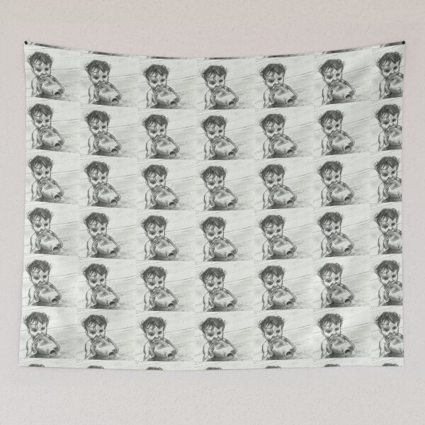 Item preview, This is Simply Delicious designed and sold by Kyleacharisse.