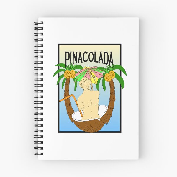 Item preview, pinacolada baby designed and sold by enfantble.