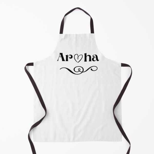Item preview, Aroha (love) NZ designed and sold by ukidding.