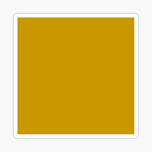 dark-yellow-color-shade-1-solid-yellow-color-of-the-year-by-addup