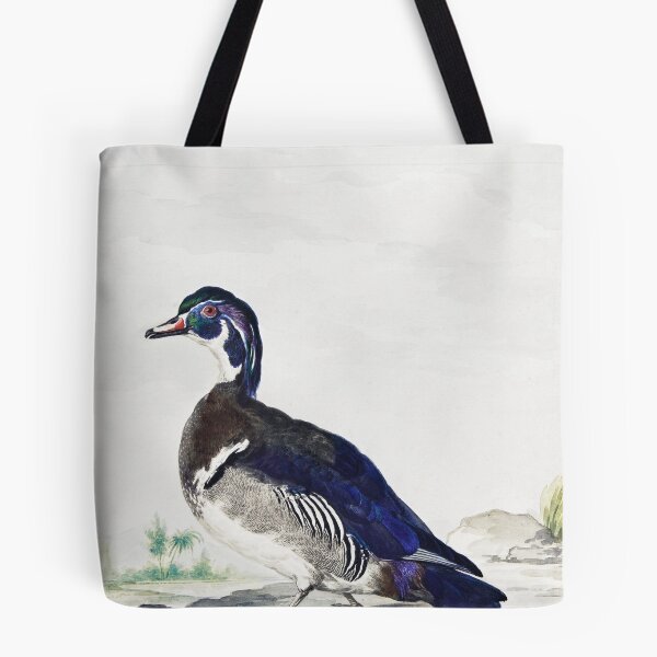 Item preview, Aert Schouman bird designed and sold by FoxPopArt.