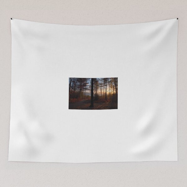 Item preview, Dawn's Early Light designed and sold by SJM Images.