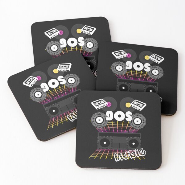 Item preview, 90s Music . BoomBox designed and sold by RedSparkle.