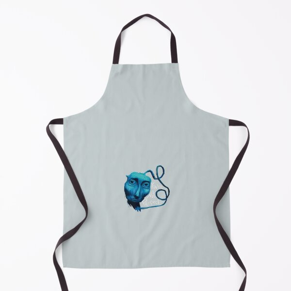 Item preview, Courage you_re not perfect Premium designed and sold by AaliyahKing52.