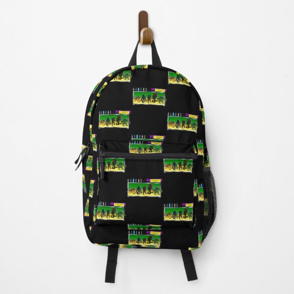 Item preview, ALIENS Retro Collection  designed and sold by ChristianC9249.