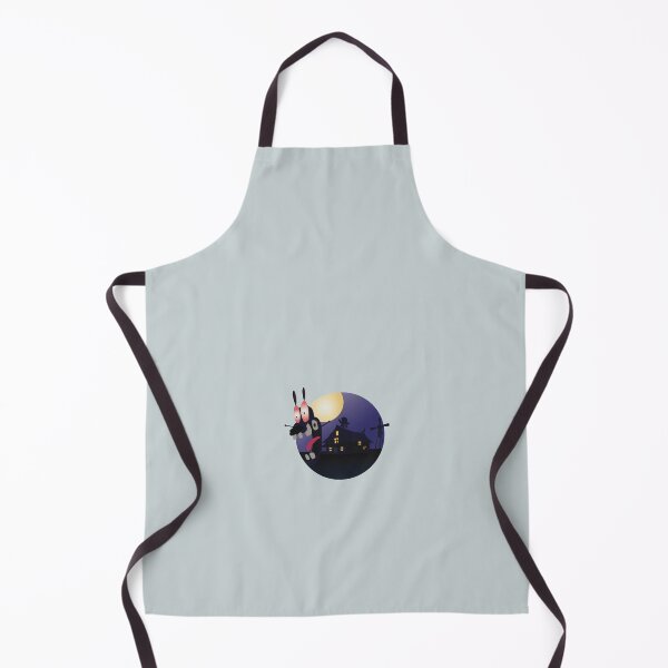 Item preview, Cowardly Dog Run designed and sold by AaliyahKing52.
