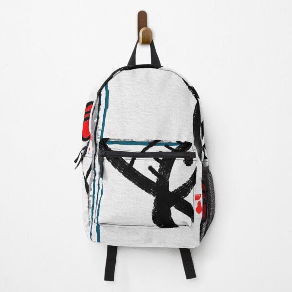 Item preview, Kiss of Death designed and sold by laporshiagraves.