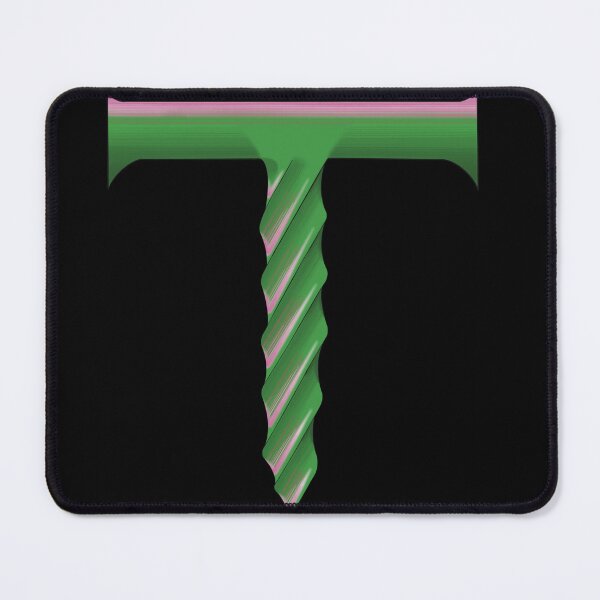 Item preview, Watermelon Are you twisted? designed and sold by Twisted-Teeze.