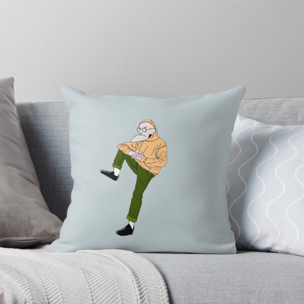 Item preview, Eustace   designed and sold by AaliyahKing52.