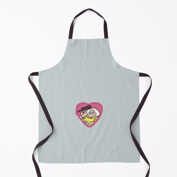 Item preview, Eustace and Muriel - Courage the Cowardly Dog Show   designed and sold by AaliyahKing52.
