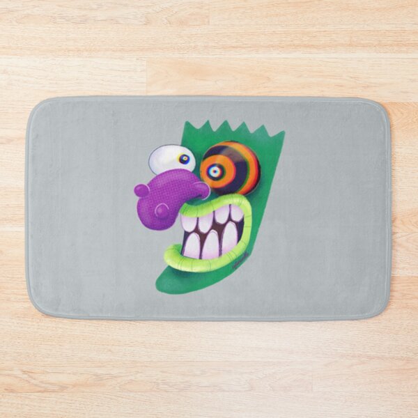 Item preview, Eustace_s Mask   designed and sold by AaliyahKing52.