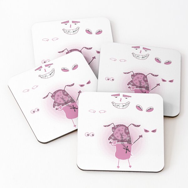 Item preview, Find Courage Within   designed and sold by AaliyahKing52.