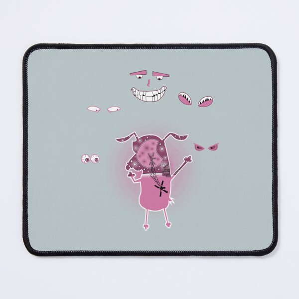 Item preview, Find Courage Within designed and sold by AaliyahKing52.