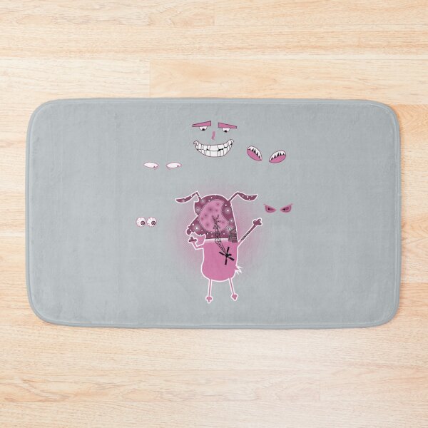 Item preview, Find Courage Within   designed and sold by AaliyahKing52.