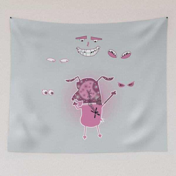 Item preview, Find Courage Within   designed and sold by AaliyahKing52.