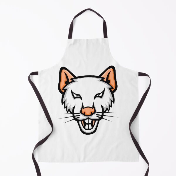 Item preview, Bad Rat designed and sold by 4You4U.