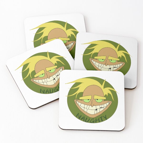 Item preview, Freaky Fred   designed and sold by AaliyahKing52.