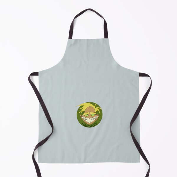 Item preview, Freaky Fred designed and sold by AaliyahKing52.