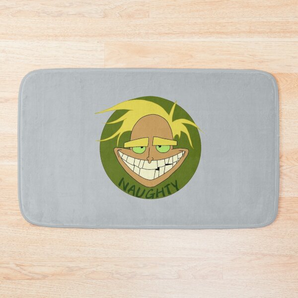 Item preview, Freaky Fred   designed and sold by AaliyahKing52.