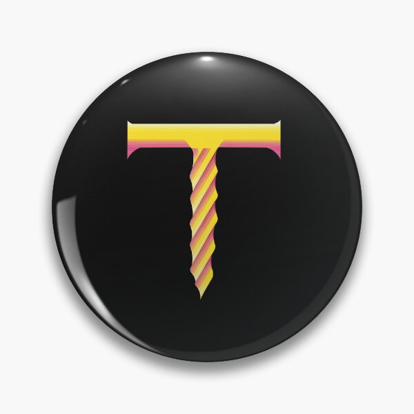 Item preview, Are you twisted? Yellow designed and sold by Twisted-Teeze.