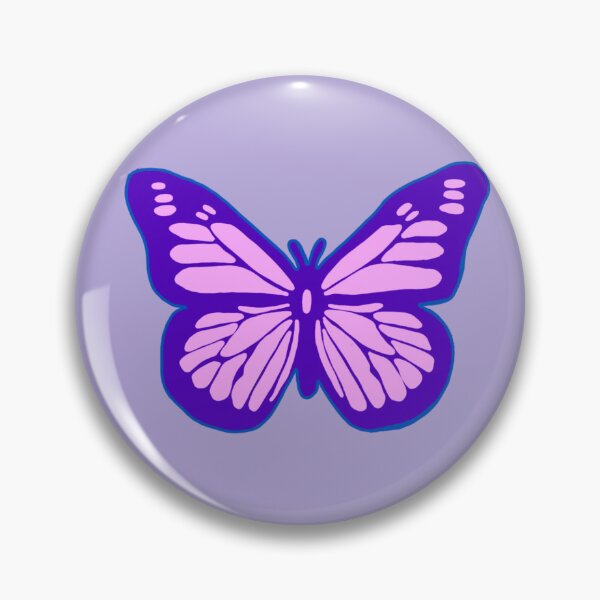 Item preview, mariposas designed and sold by f1vp.