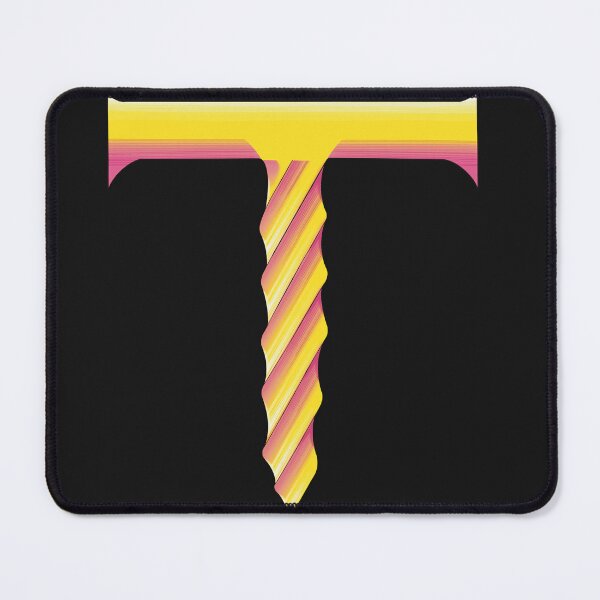 Item preview, Are you twisted? Yellow designed and sold by Twisted-Teeze.