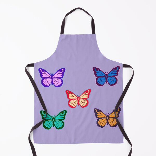 Item preview, mariposas designed and sold by f1vp.