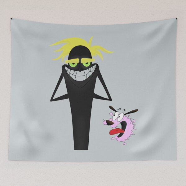Item preview, Fred   designed and sold by AaliyahKing52.