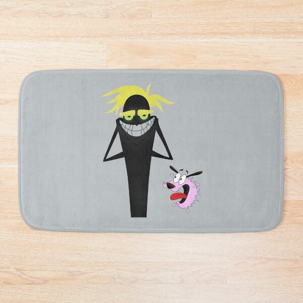 Item preview, Fred   designed and sold by AaliyahKing52.