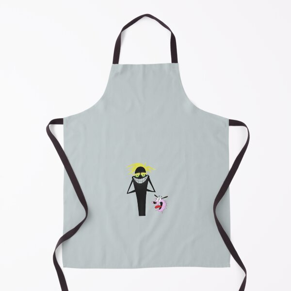 Item preview, Fred designed and sold by AaliyahKing52.