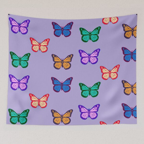 Item preview, mariposas  designed and sold by f1vp.